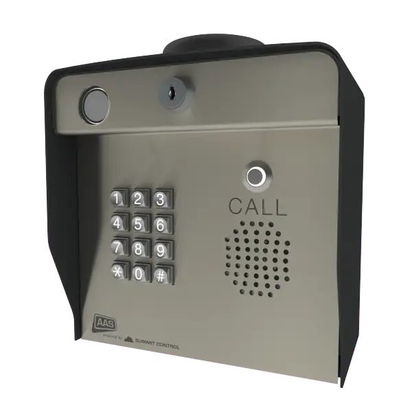 Intercom